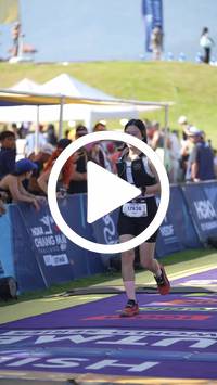 BIB:  <button type="button" onclick="openModal(27196171)" class="btn btn-primary btn-sm float-right" data-toggle="modal" data-target=".modal-high-quality">
                <i class="fa fa-download"></i> Download
                </button>